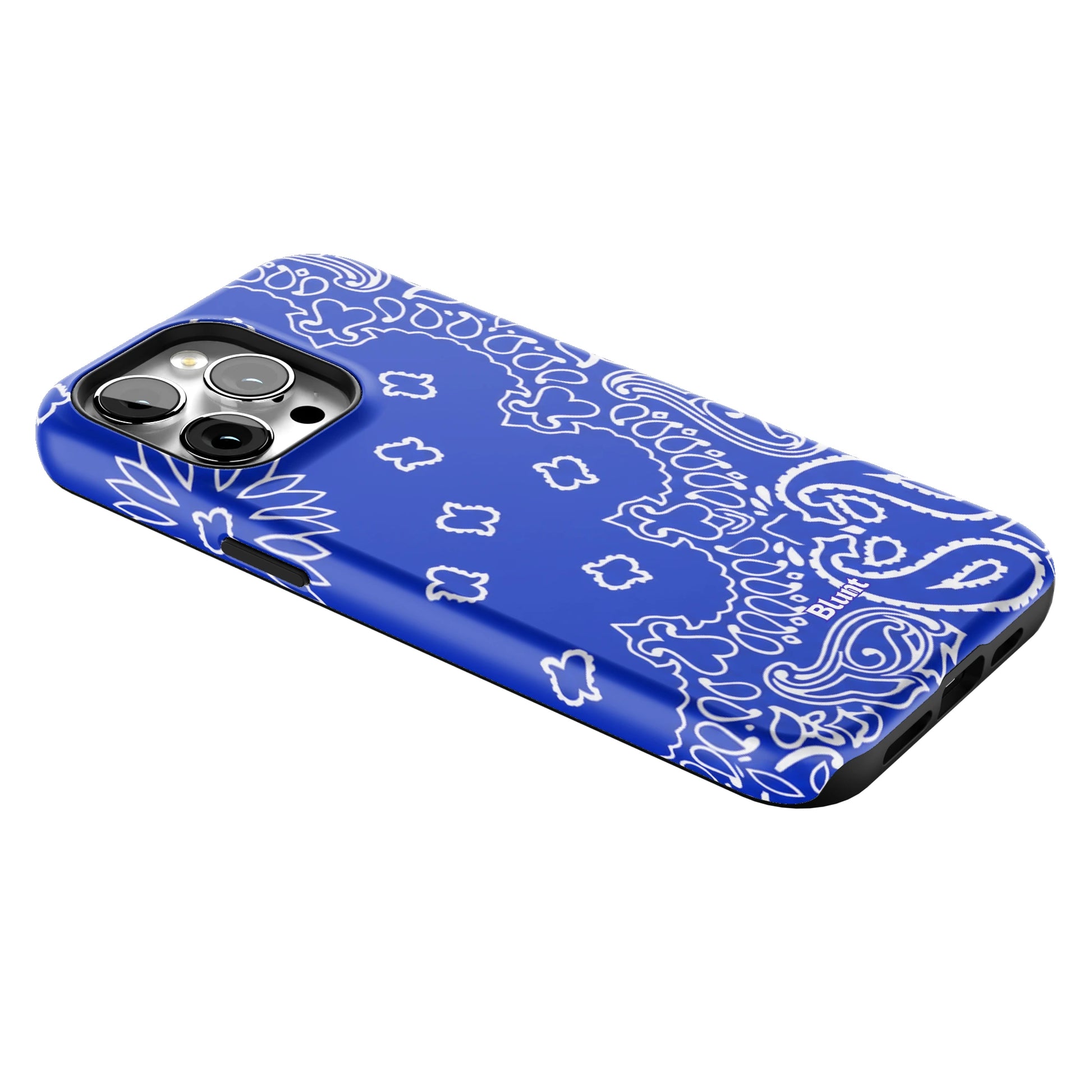 Iphone_14_Pro_Max_2
