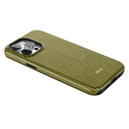 Iphone_14_Pro_Max_2