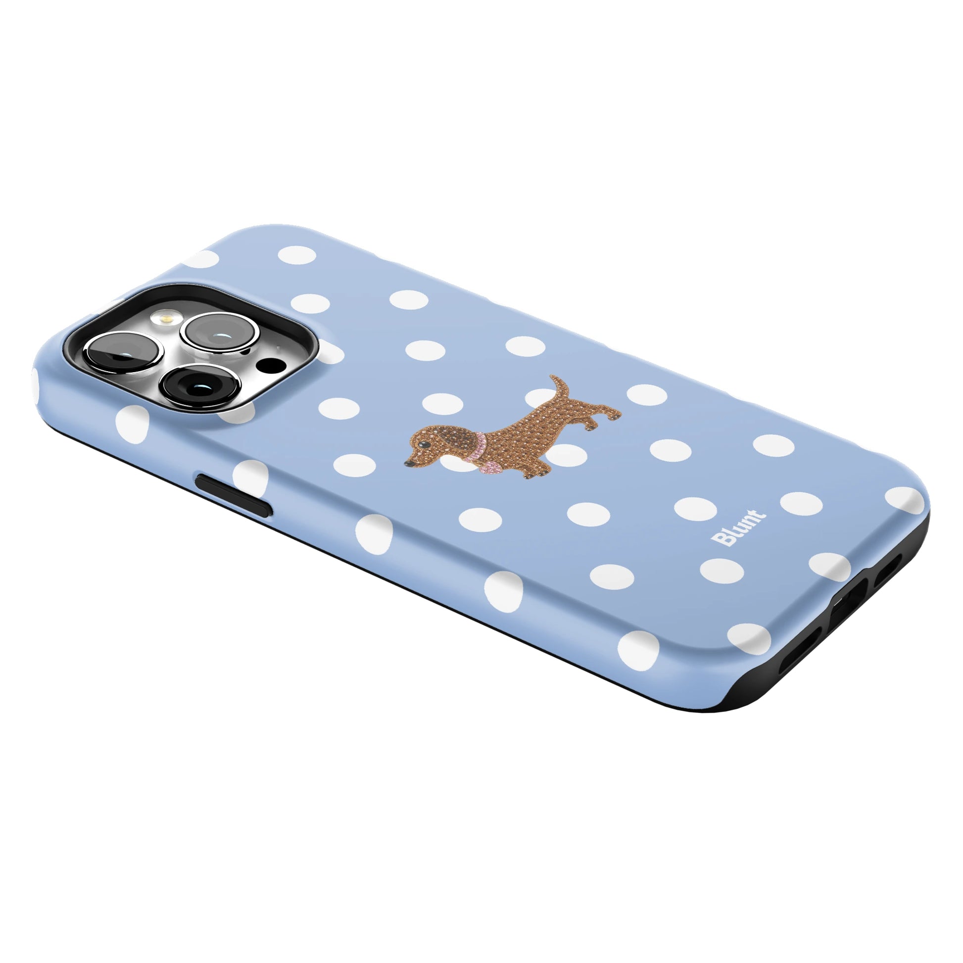 Iphone_14_Pro_Max_2