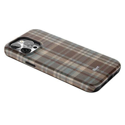 Iphone_14_Pro_Max_2