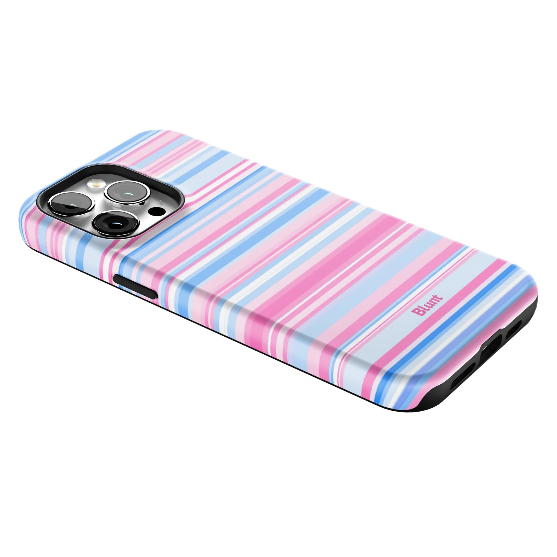 Iphone_14_Pro_Max_2