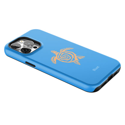 Iphone_14_Pro_Max_2