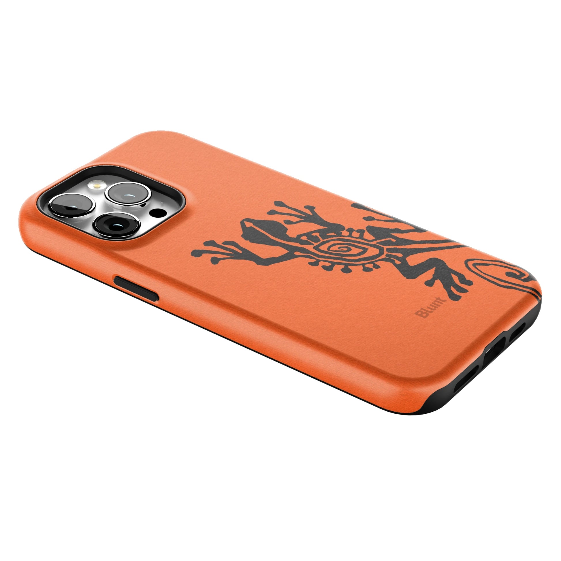 Iphone_14_Pro_Max_2