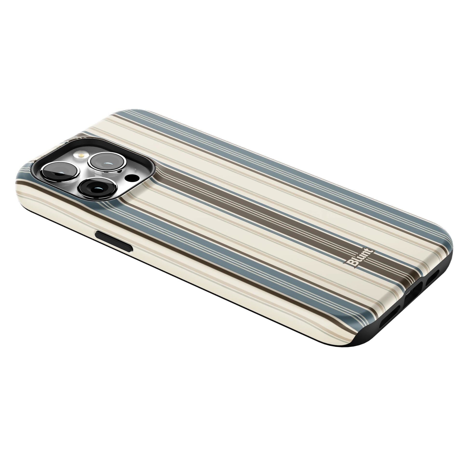Iphone_14_Pro_Max_2