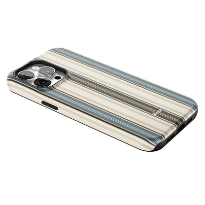Iphone_14_Pro_Max_2