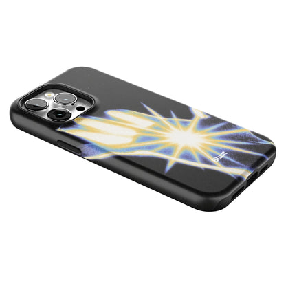 Iphone_14_Pro_Max_2