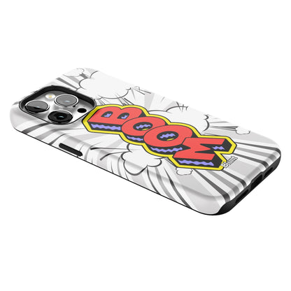 Iphone_14_Pro_Max_2