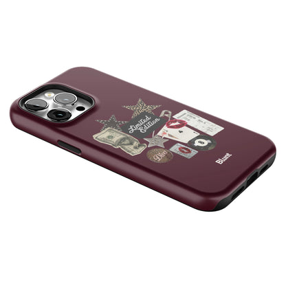Iphone_14_Pro_Max_2
