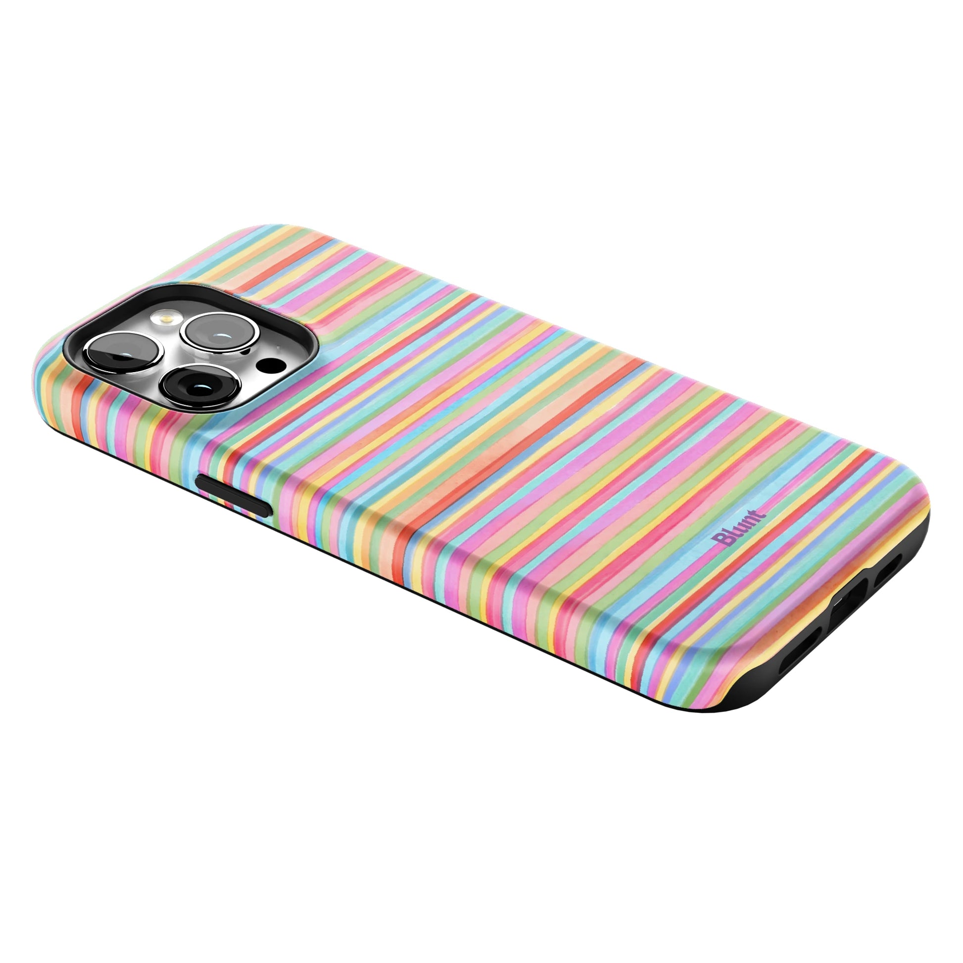 Iphone_14_Pro_Max_2