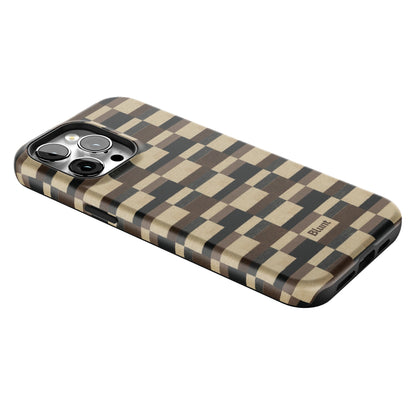 Iphone_14_Pro_Max_2