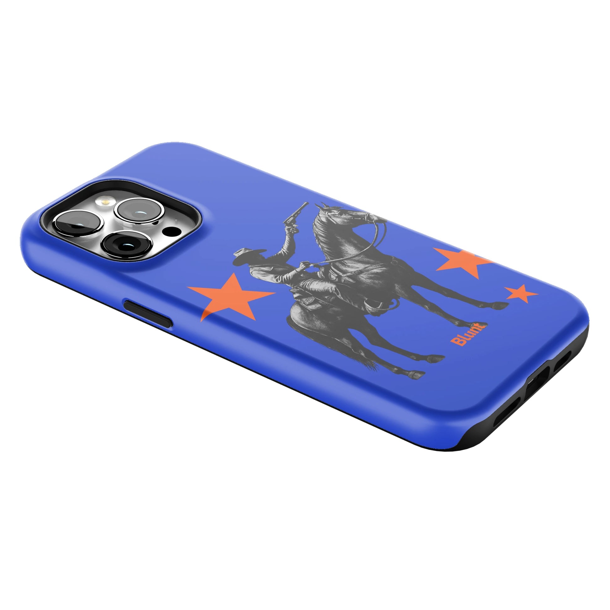 Iphone_14_Pro_Max_2