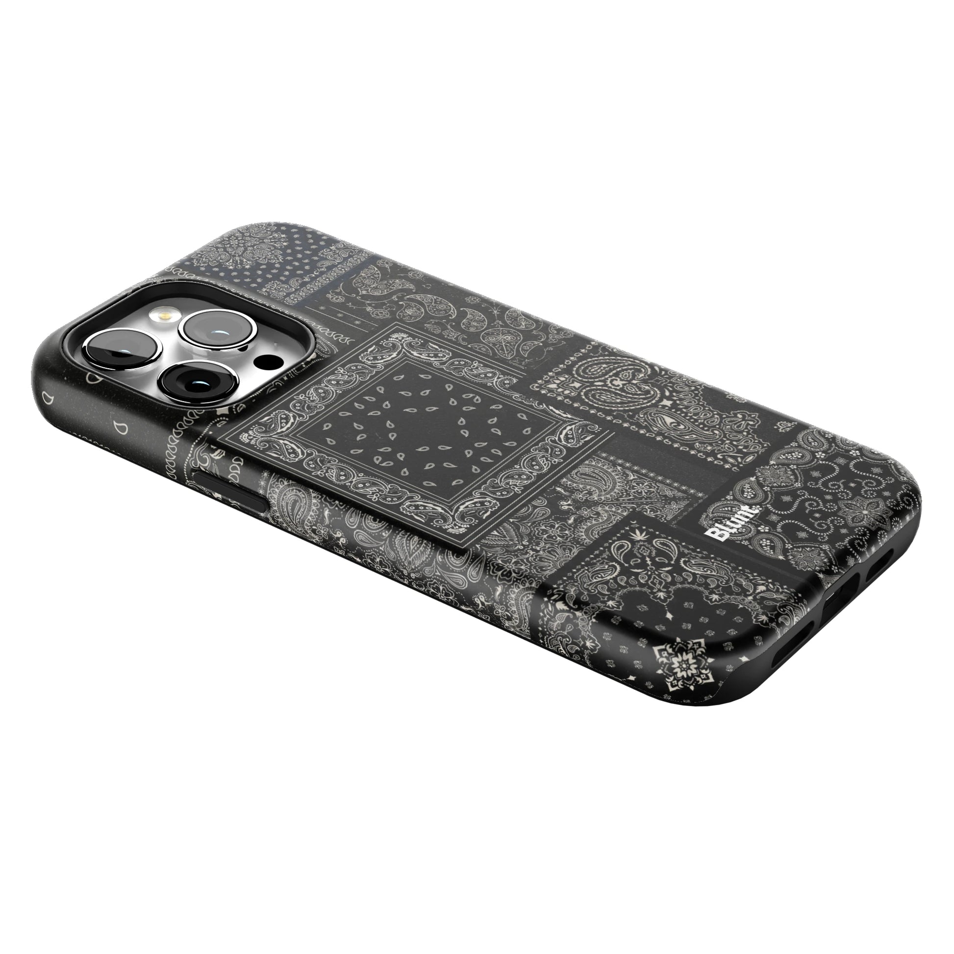 Iphone_14_Pro_Max_2