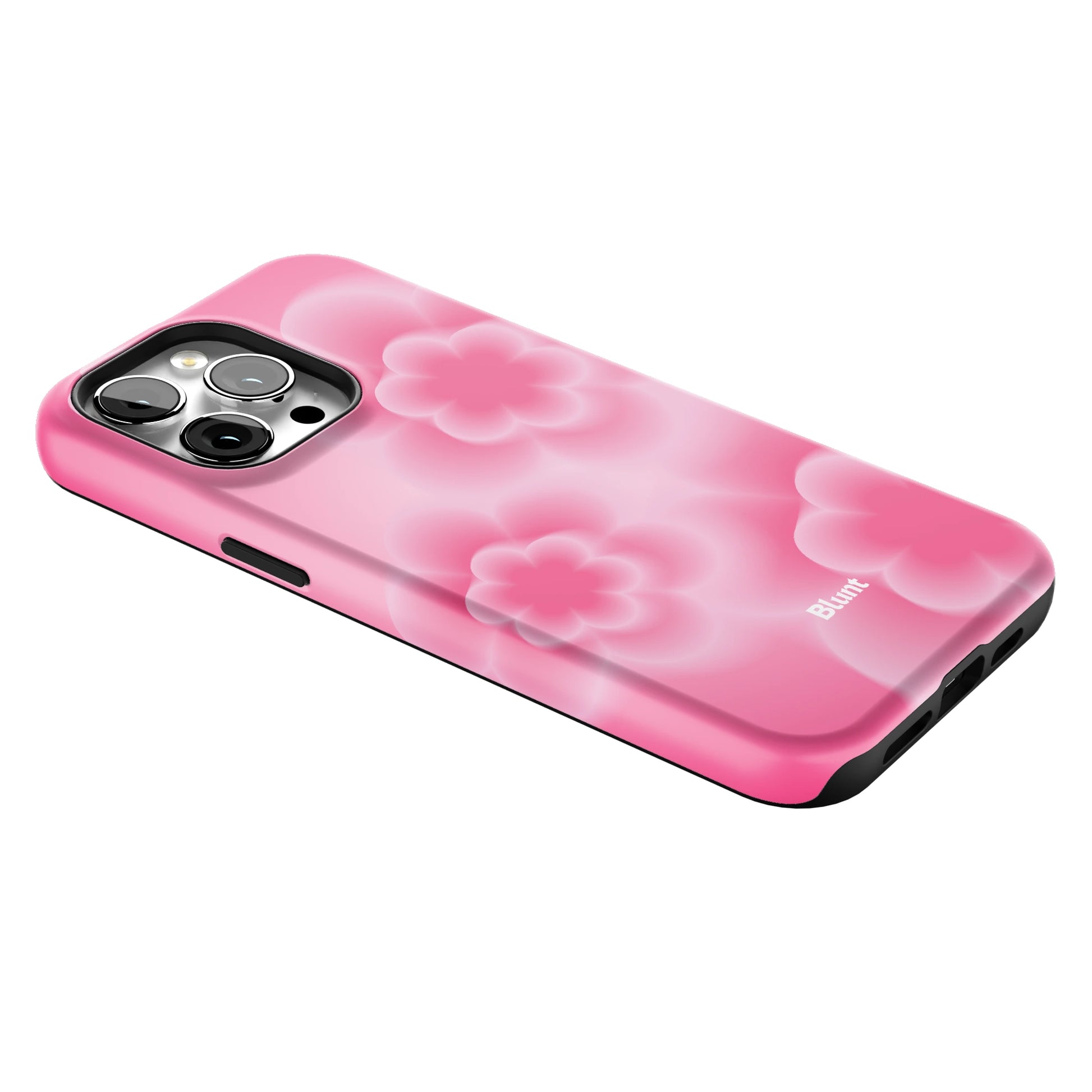 Iphone_14_Pro_Max_2