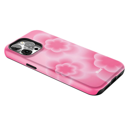 Iphone_14_Pro_Max_2