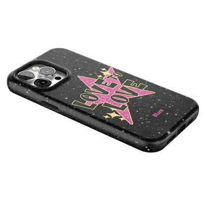 Iphone_14_Pro_Max_2
