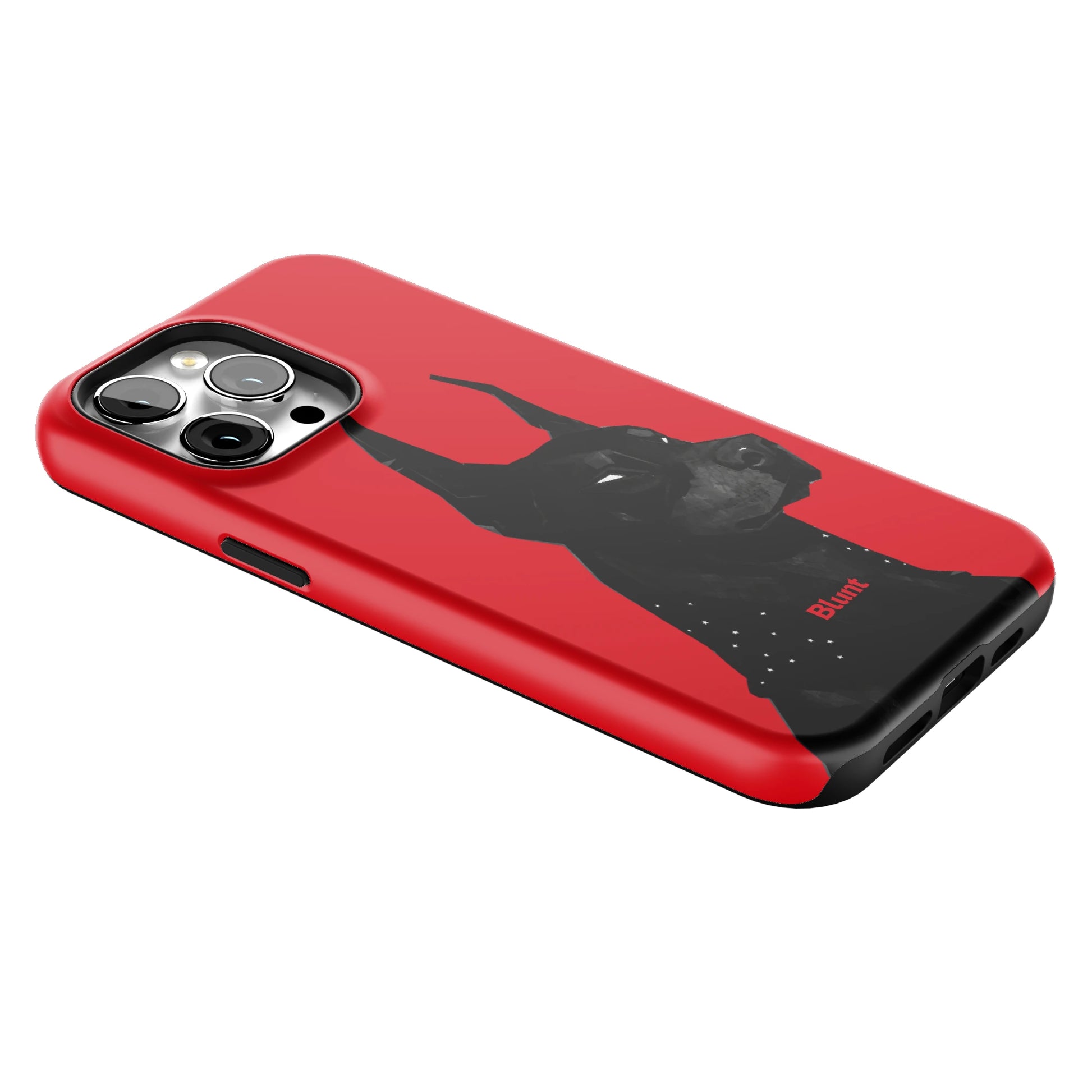 Iphone_14_Pro_Max_2