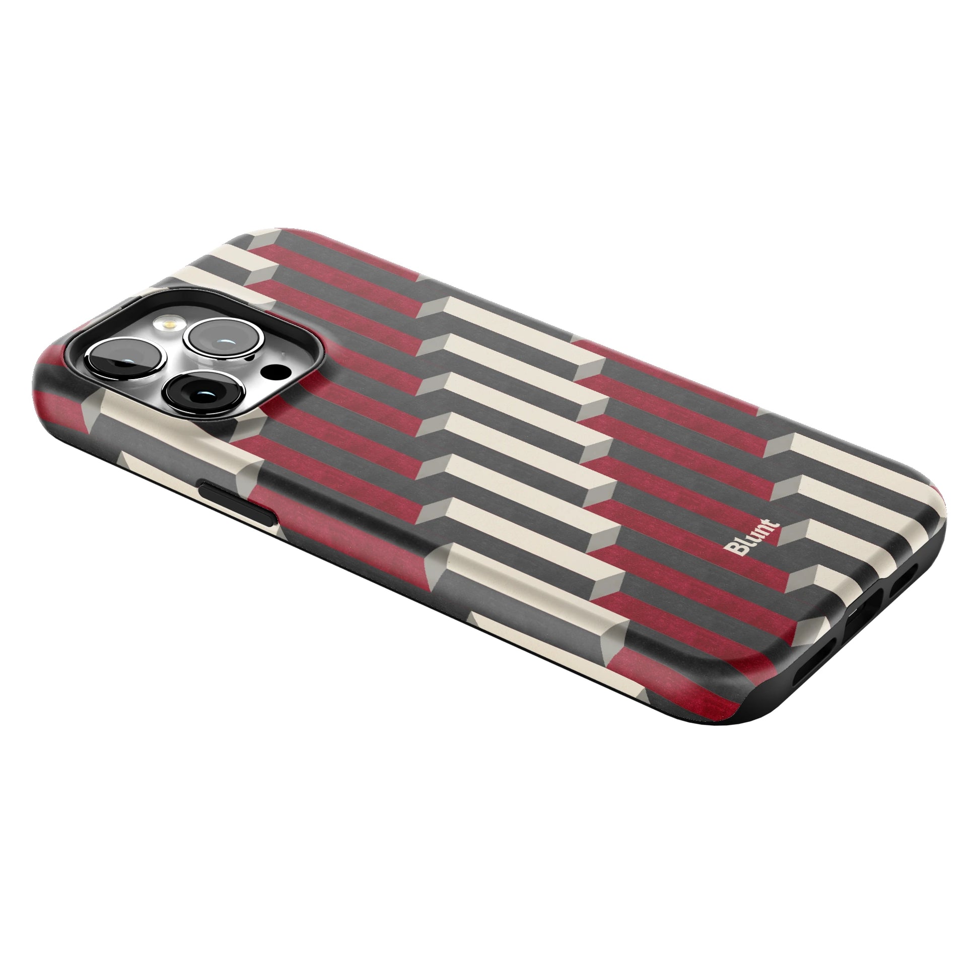 Iphone_14_Pro_Max_2