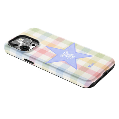 Iphone_14_Pro_Max_2