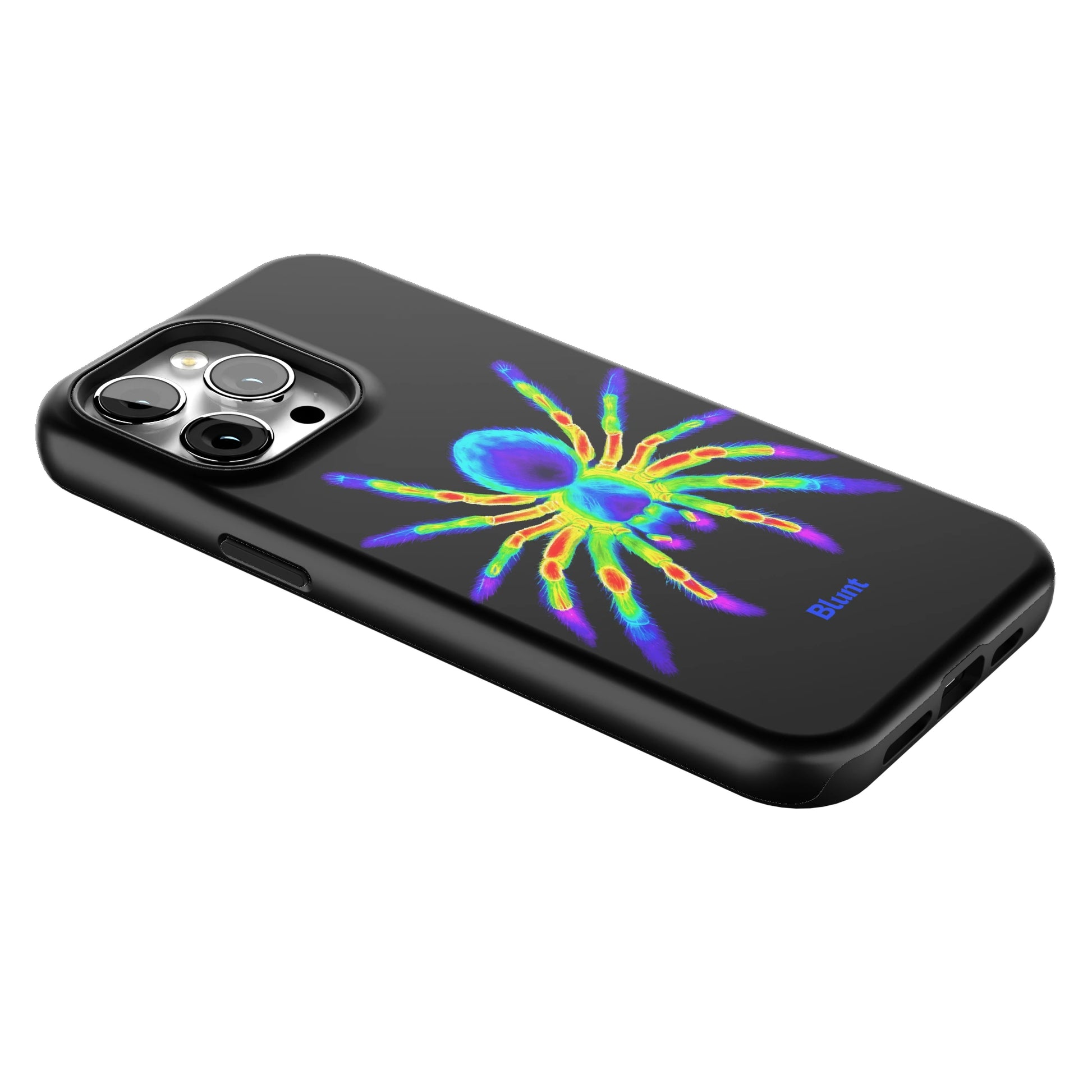 Iphone_14_Pro_Max_2