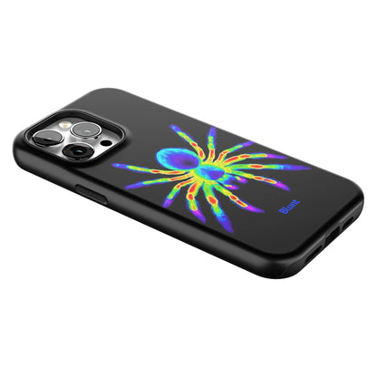 Iphone_14_Pro_Max_2