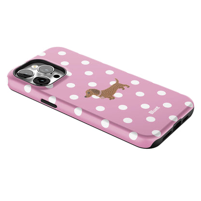 Iphone_14_Pro_Max_2