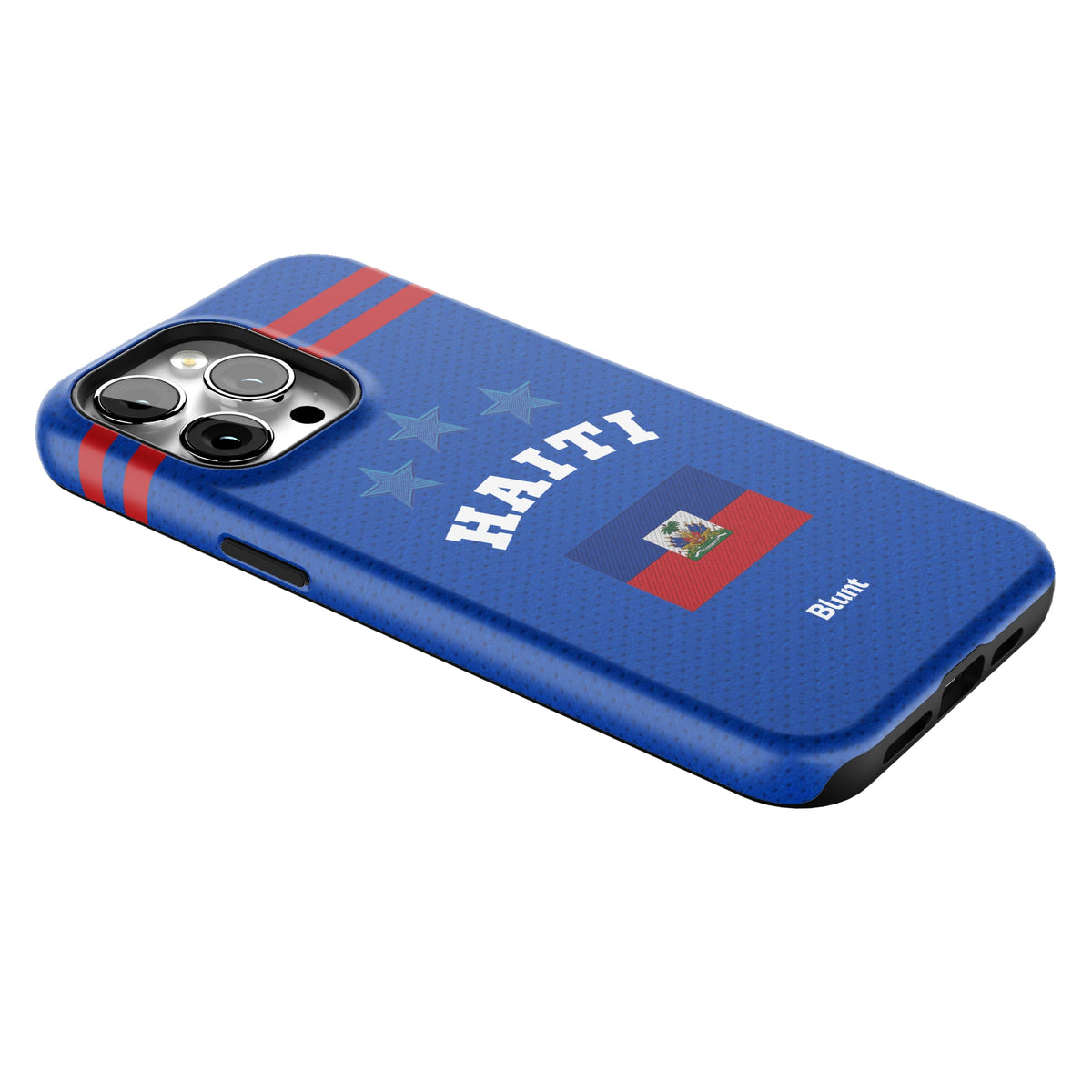 Iphone_14_Pro_Max_2