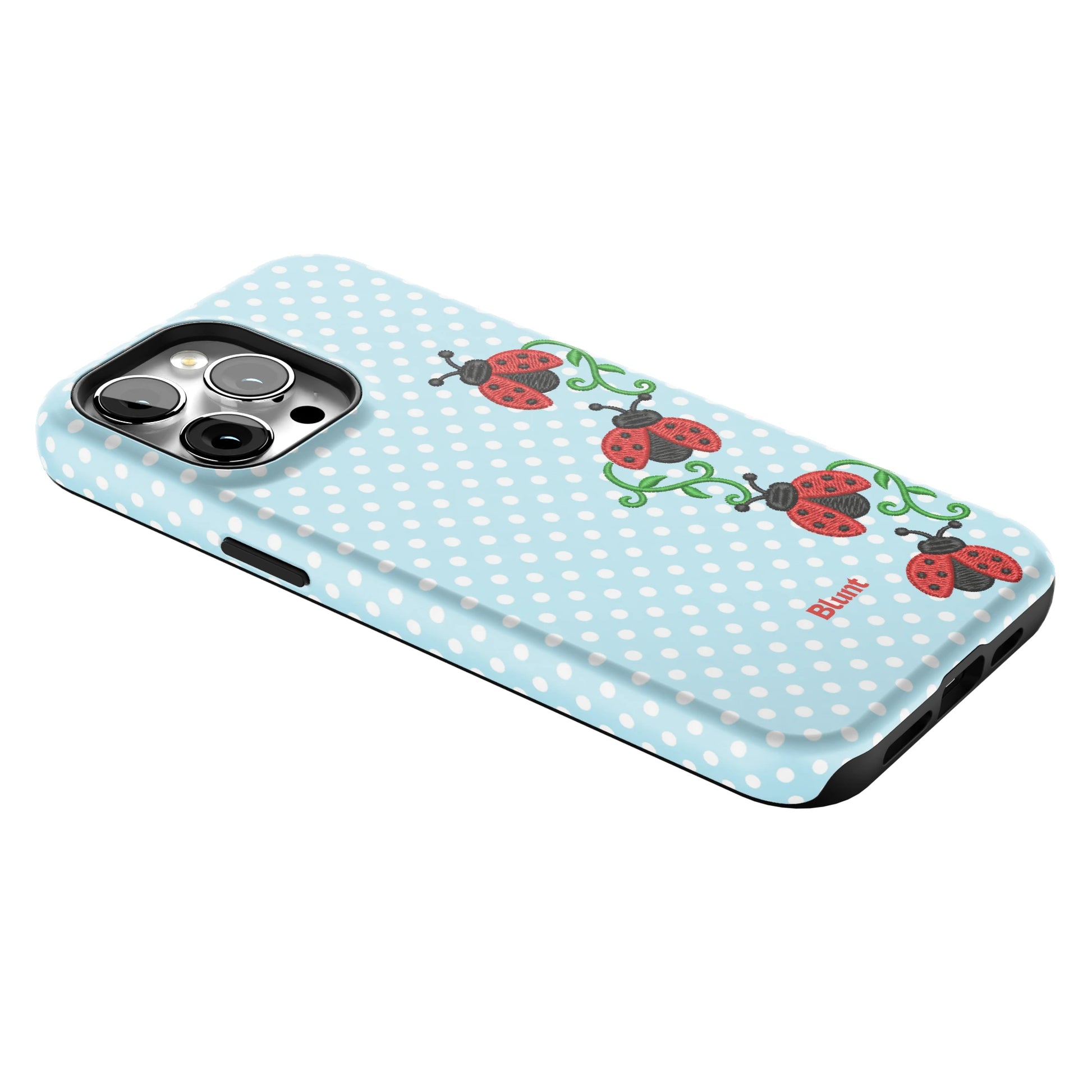 Iphone_14_Pro_Max_2