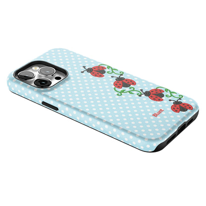 Iphone_14_Pro_Max_2