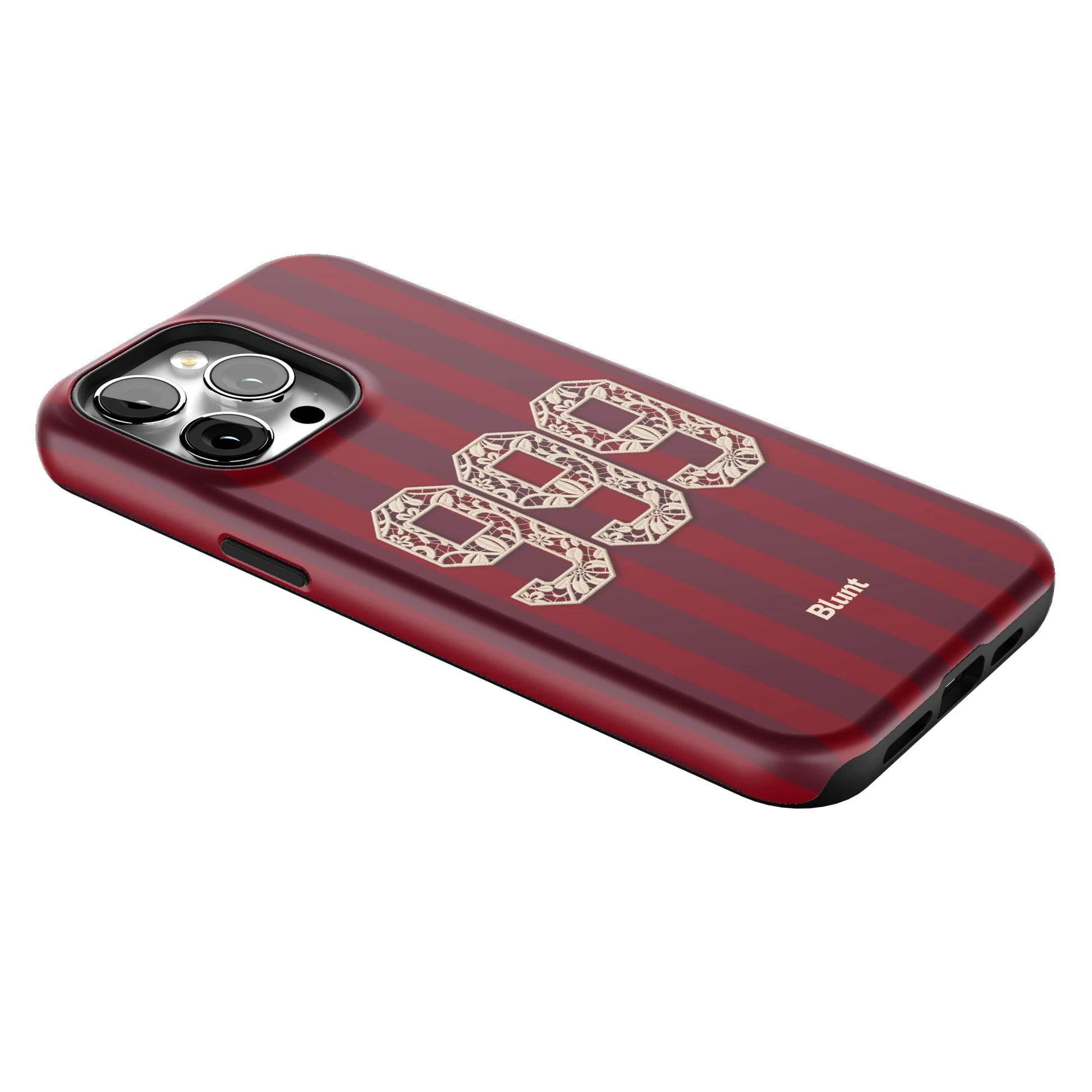 Iphone_14_Pro_Max_2