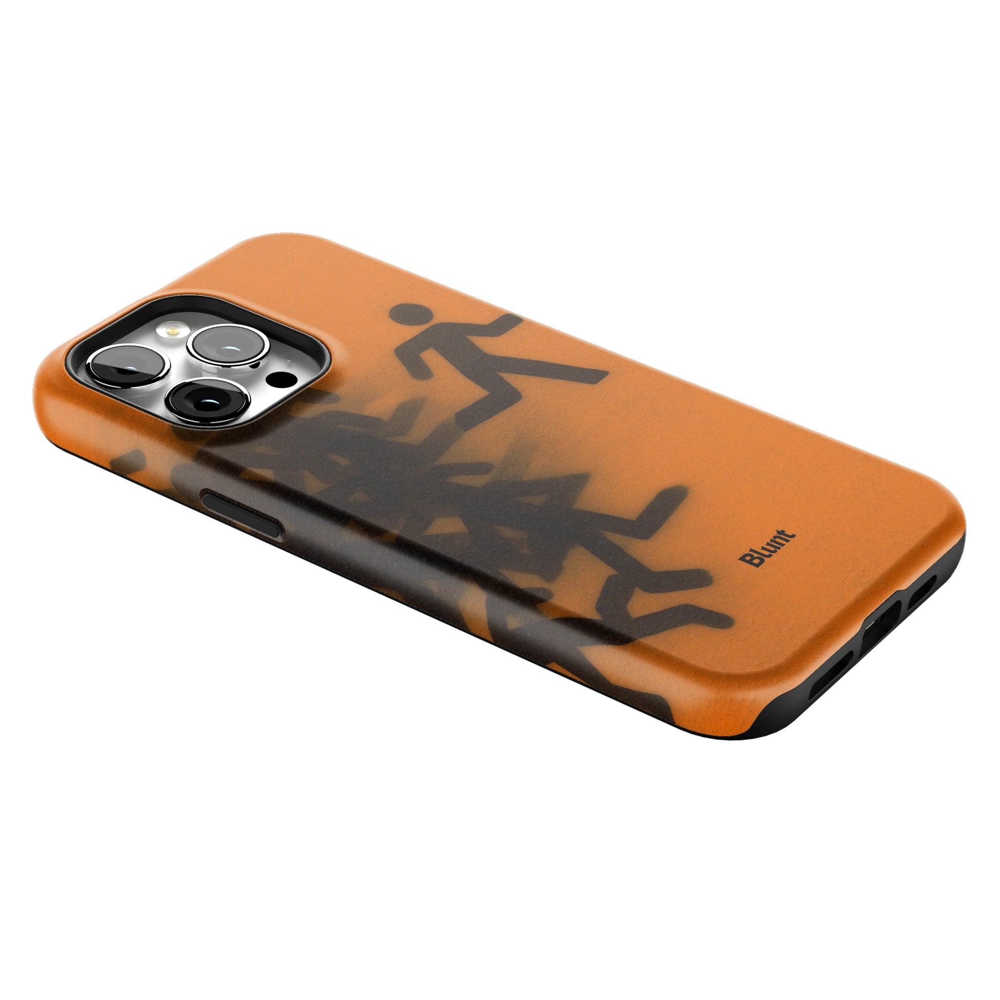 Iphone_14_Pro_Max_2
