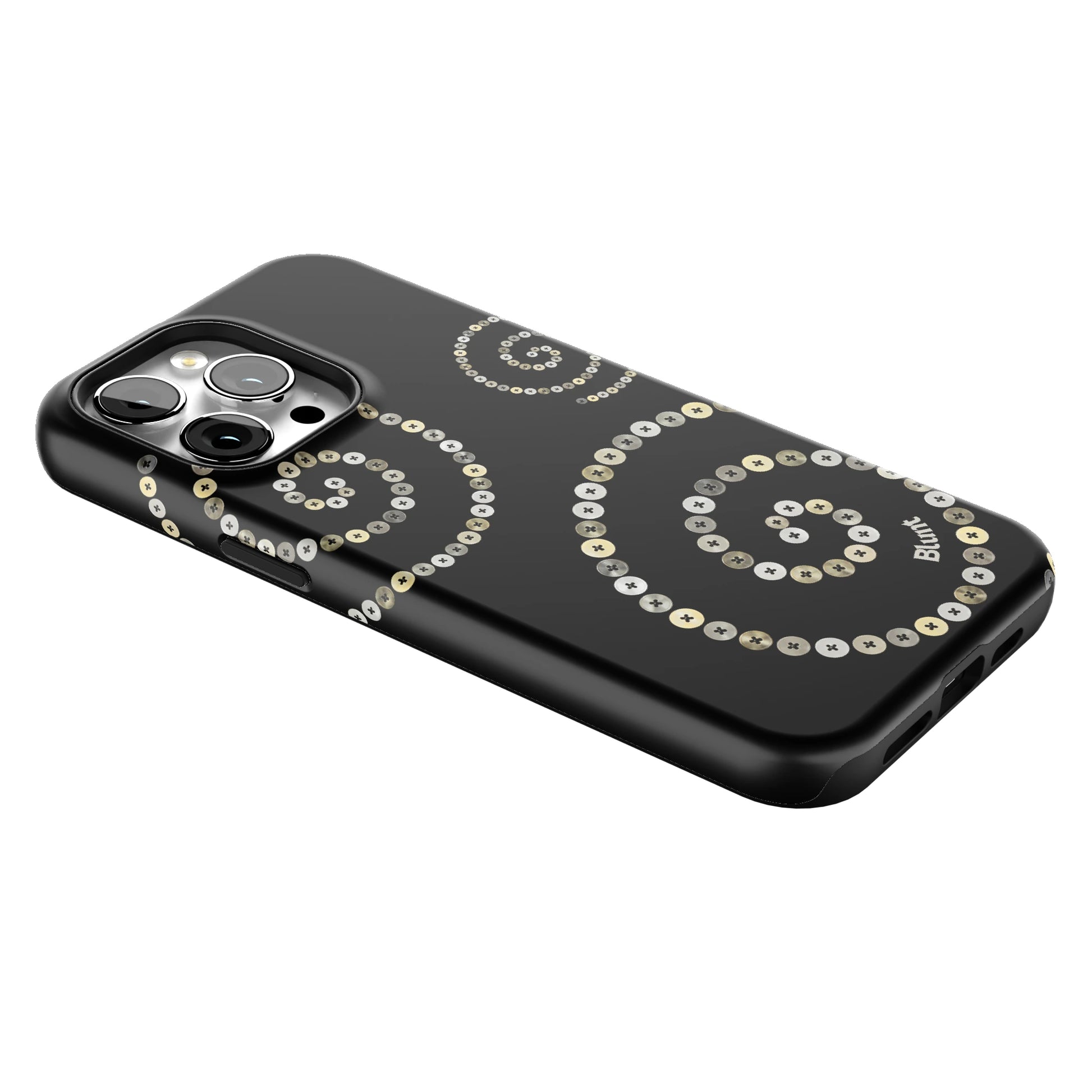 Iphone_14_Pro_Max_2