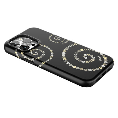 Iphone_14_Pro_Max_2