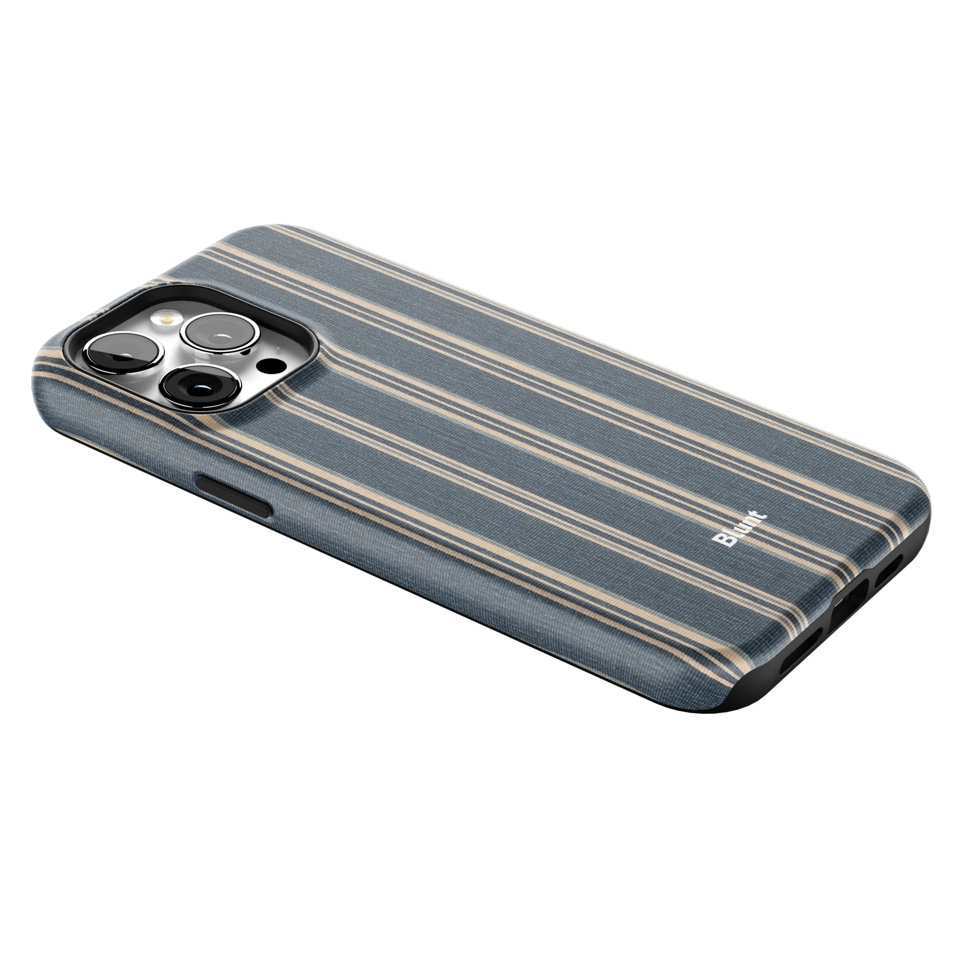Iphone_14_Pro_Max_2