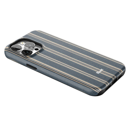 Iphone_14_Pro_Max_2