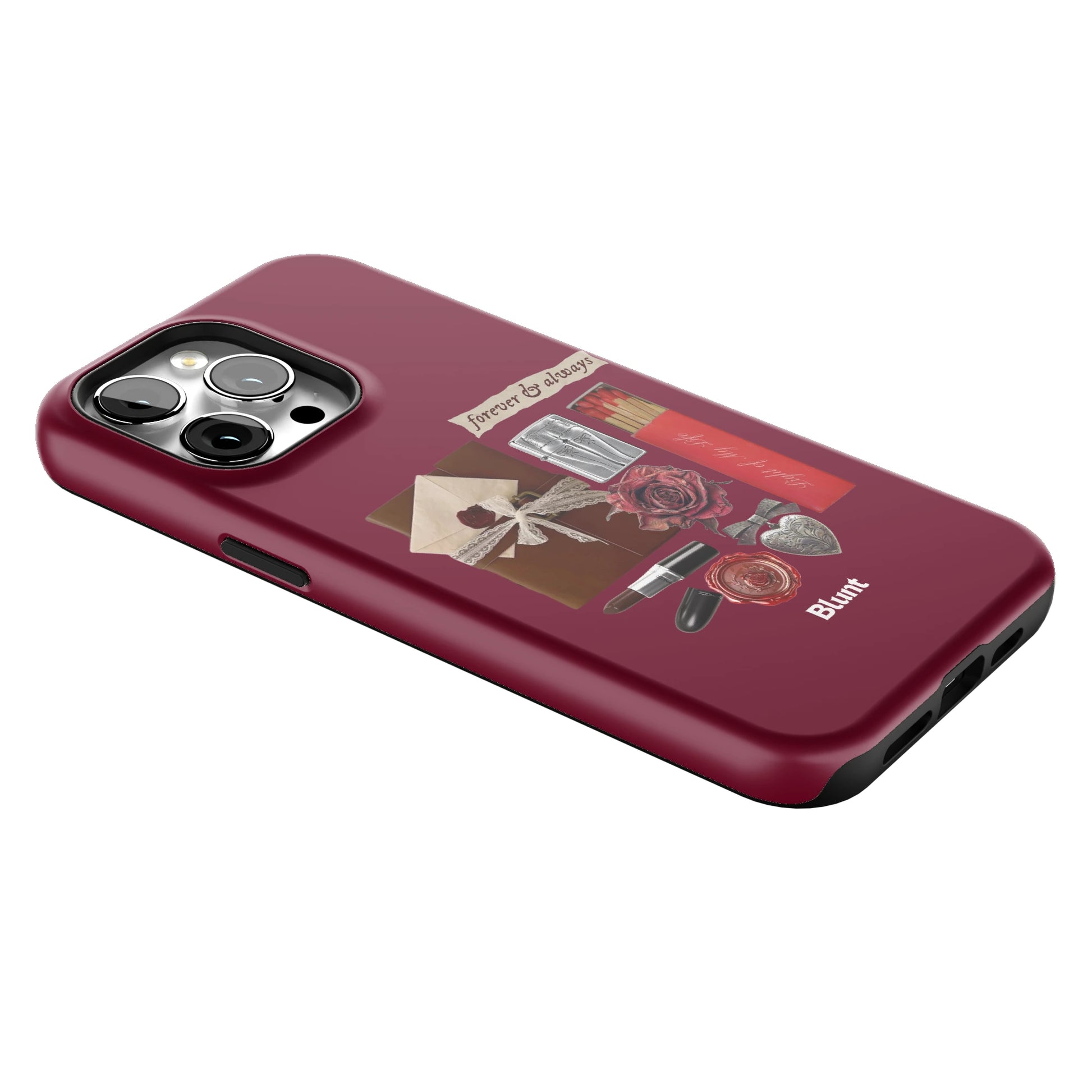 Iphone_14_Pro_Max_2