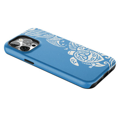 Iphone_14_Pro_Max_2