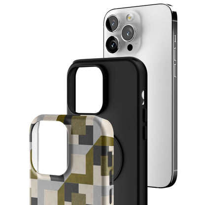 Iphone_14_Pro_Max_3