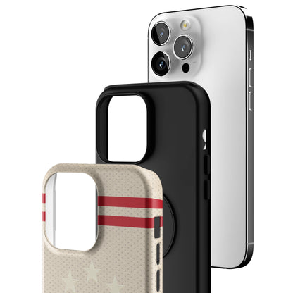 Iphone_14_Pro_Max_3