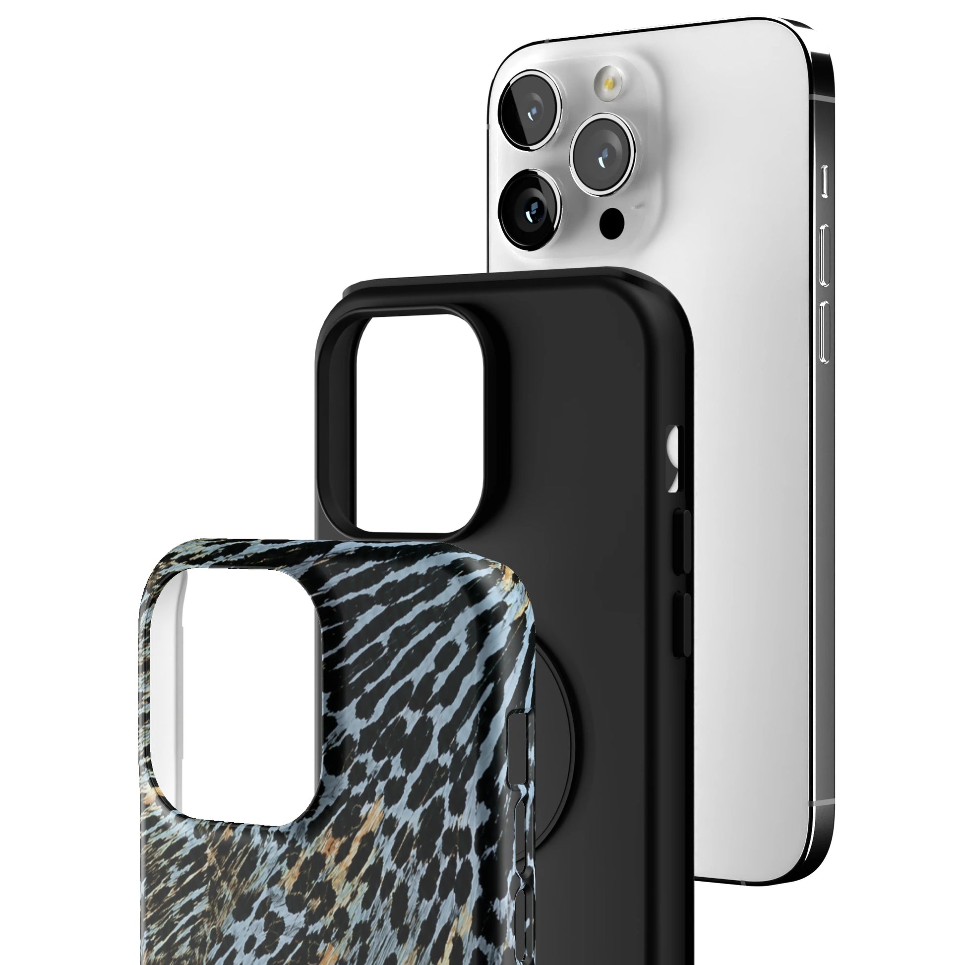 Iphone_14_Pro_Max_3