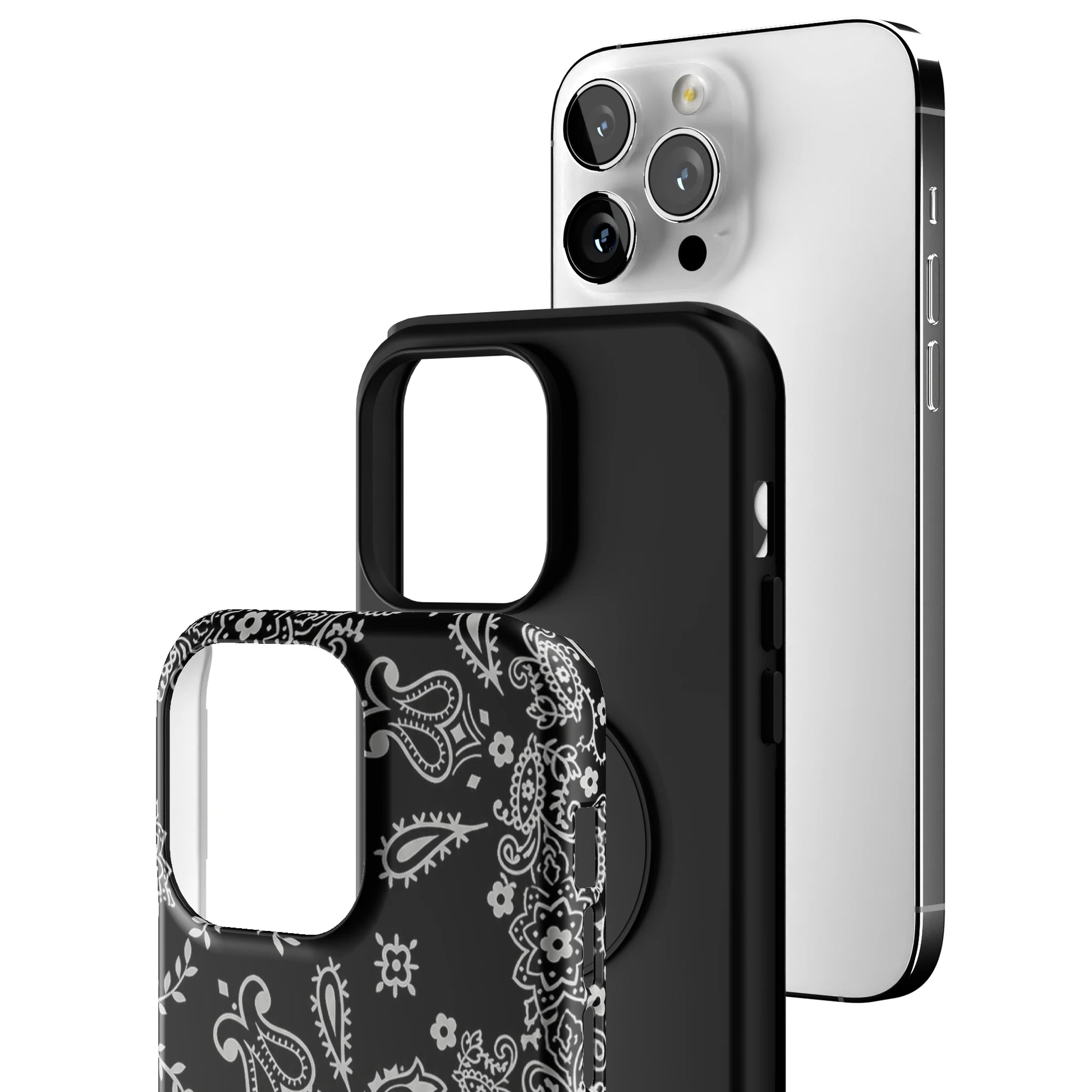 Iphone_14_Pro_Max_3