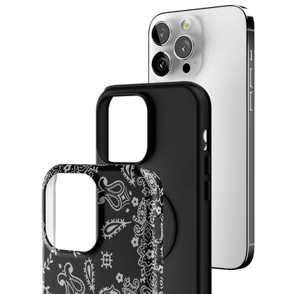 Iphone_14_Pro_Max_3