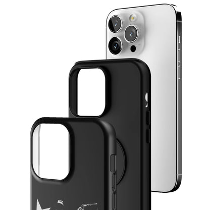 Iphone_14_Pro_Max_3
