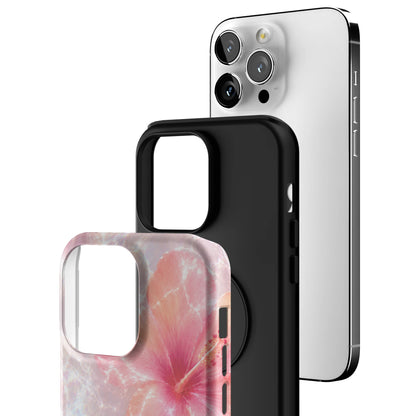 Iphone_14_Pro_Max_3