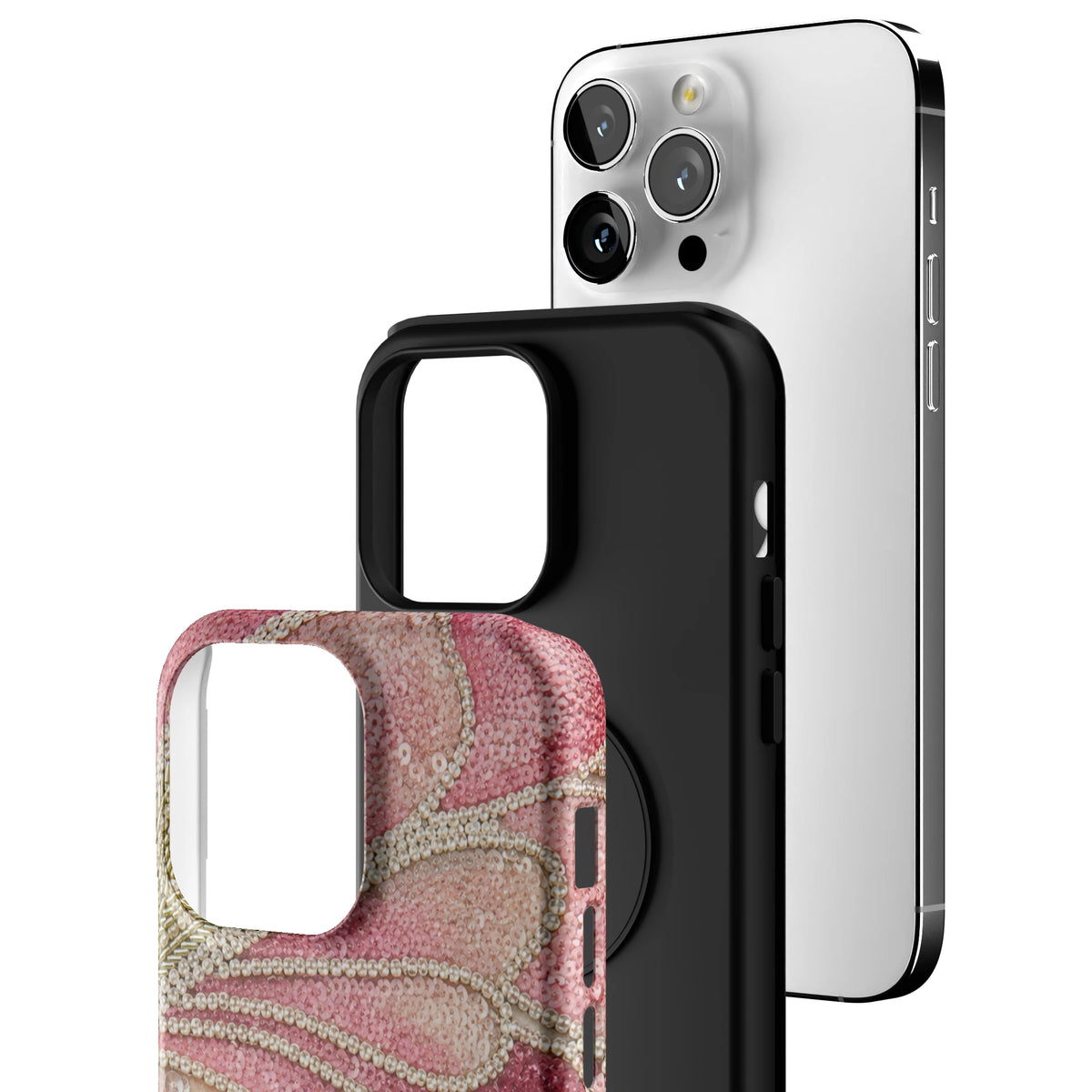 Iphone_14_Pro_Max_3
