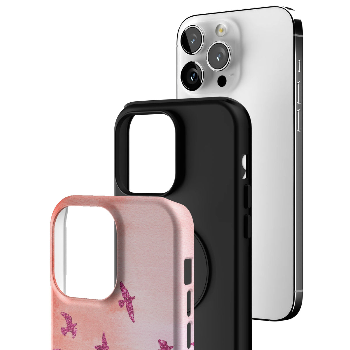 Iphone_14_Pro_Max_3