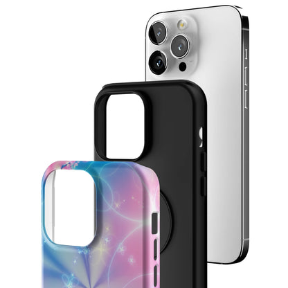 Iphone_14_Pro_Max_3