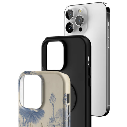 Iphone_14_Pro_Max_3