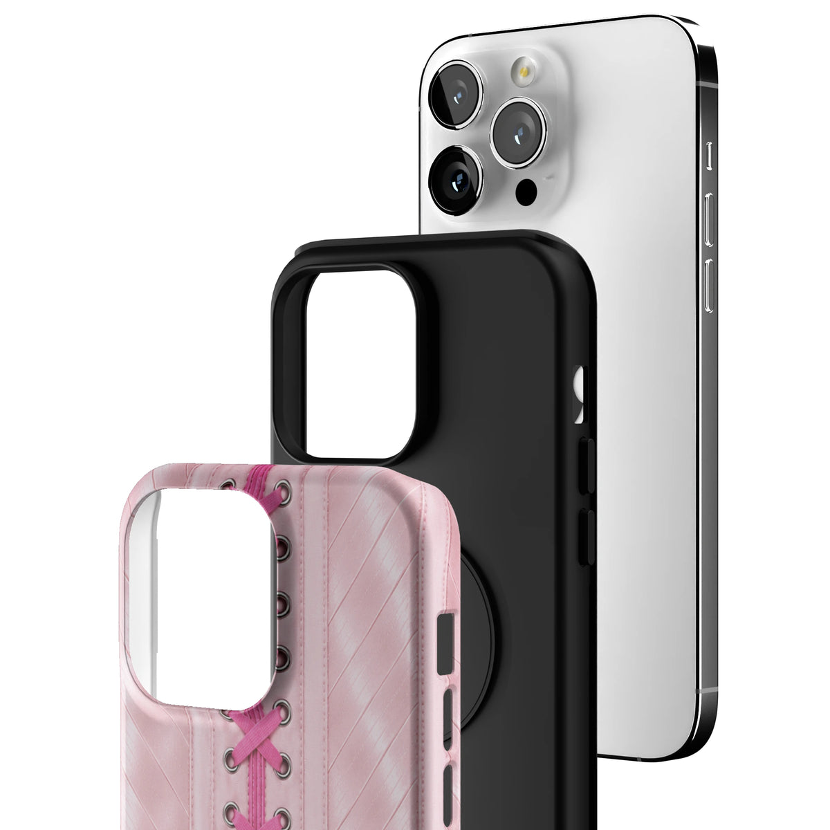 Iphone_14_Pro_Max_3