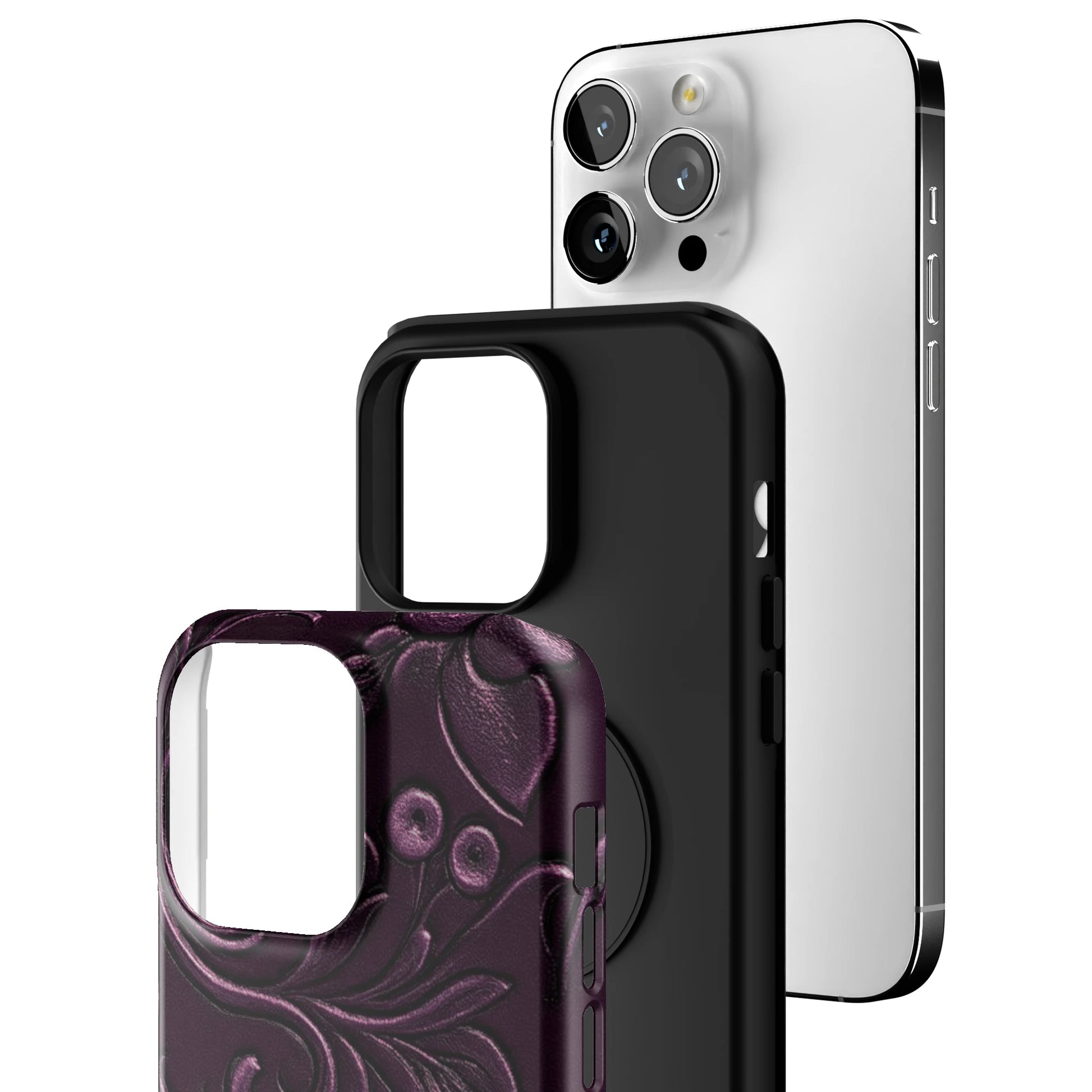 Iphone_14_Pro_Max_3