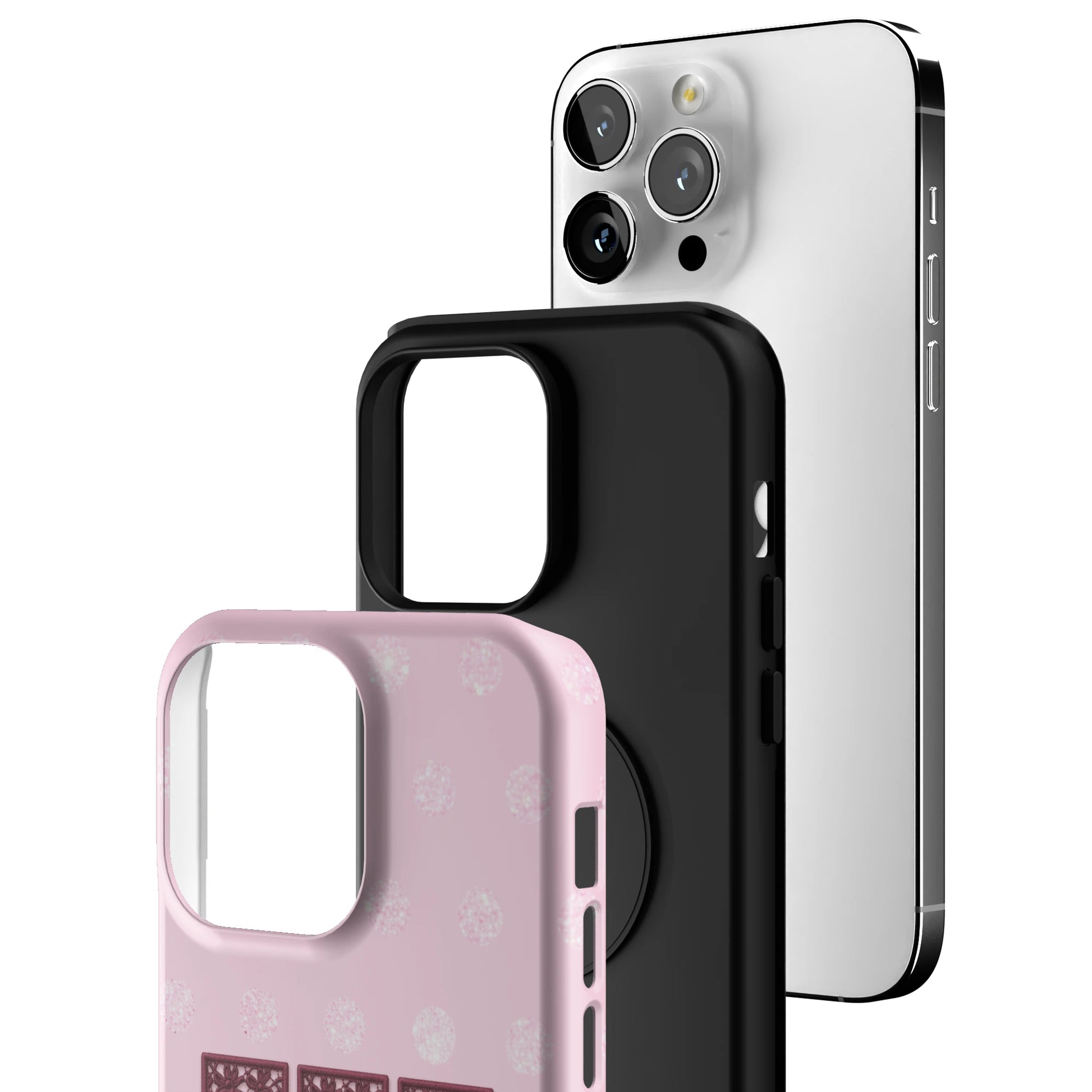 Iphone_14_Pro_Max_3